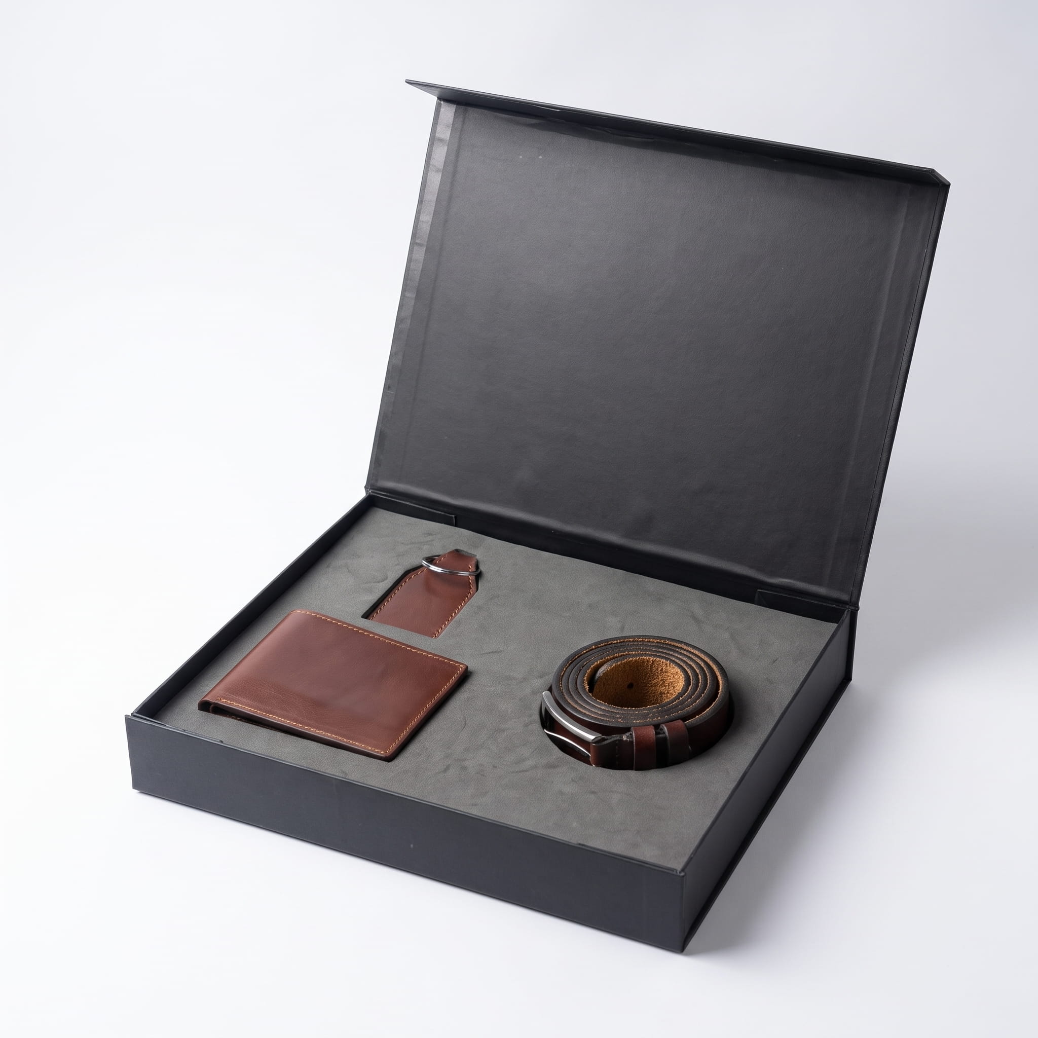Coffret Cadeau Essentiel