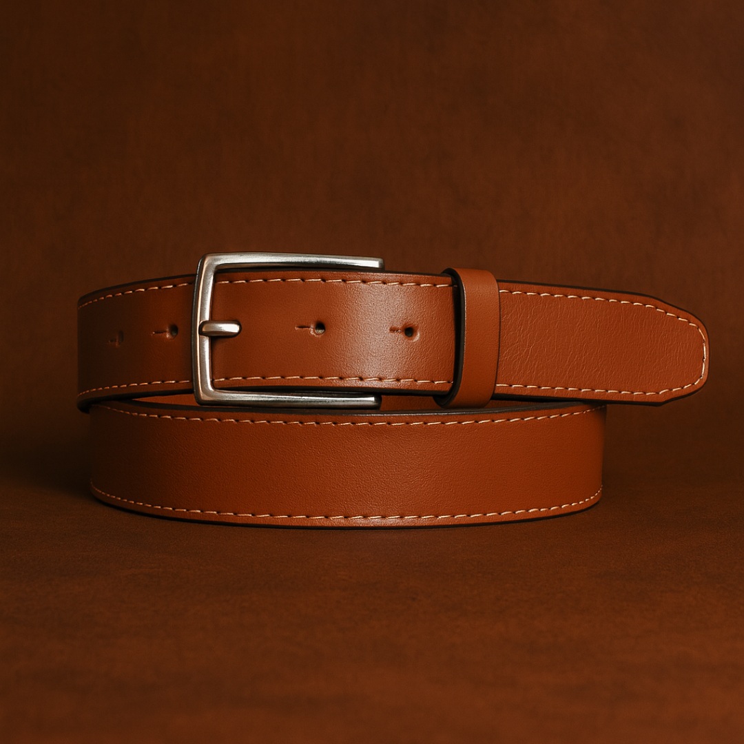 La Marron Brio