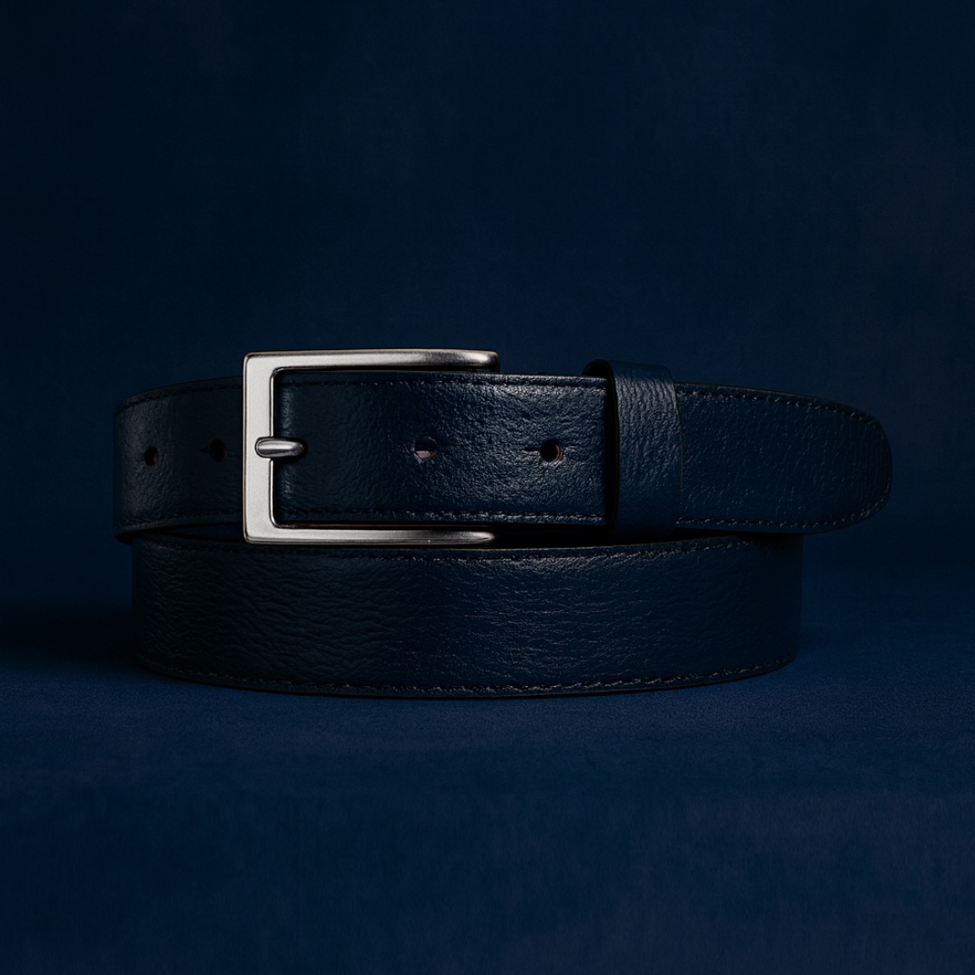 La Bleue Texia