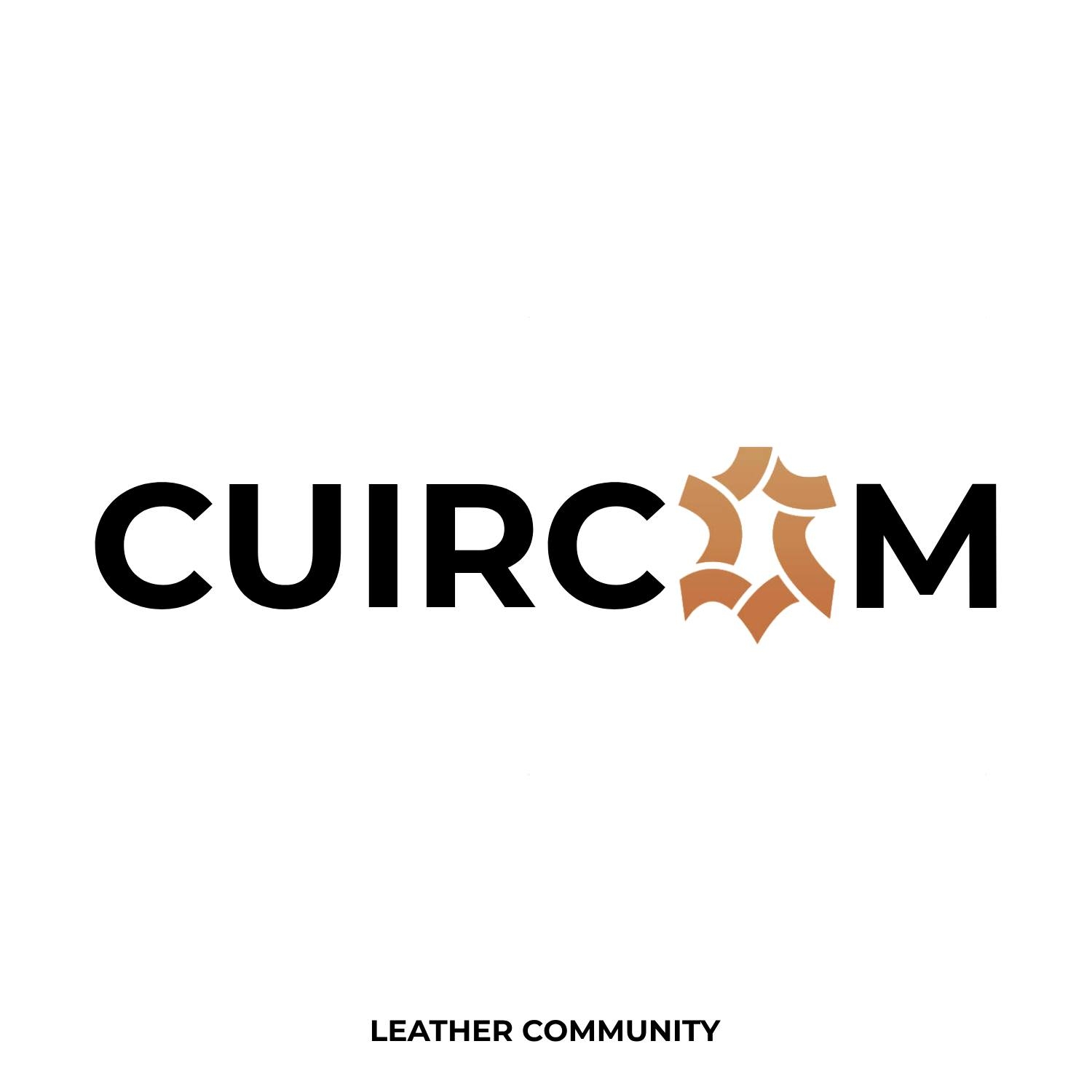 Commande Personnalisée Cuircom