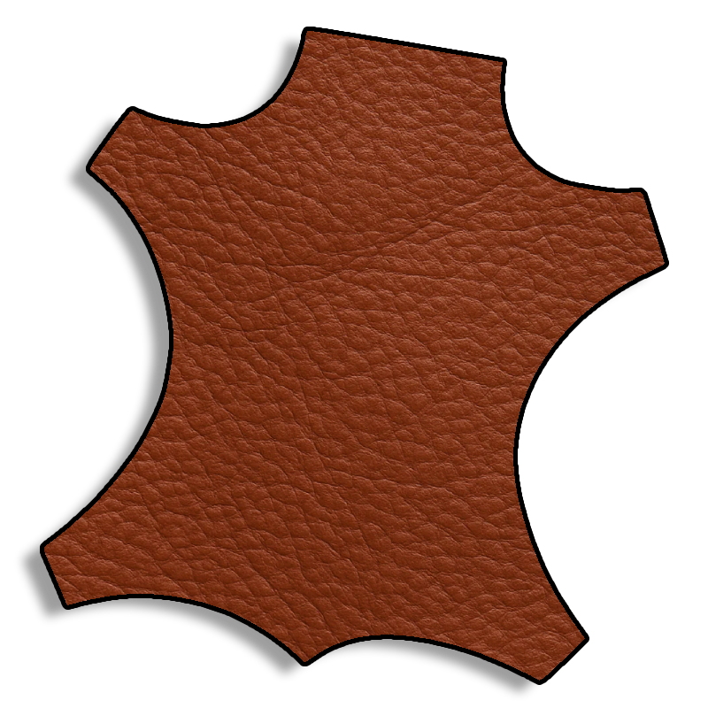Croûte