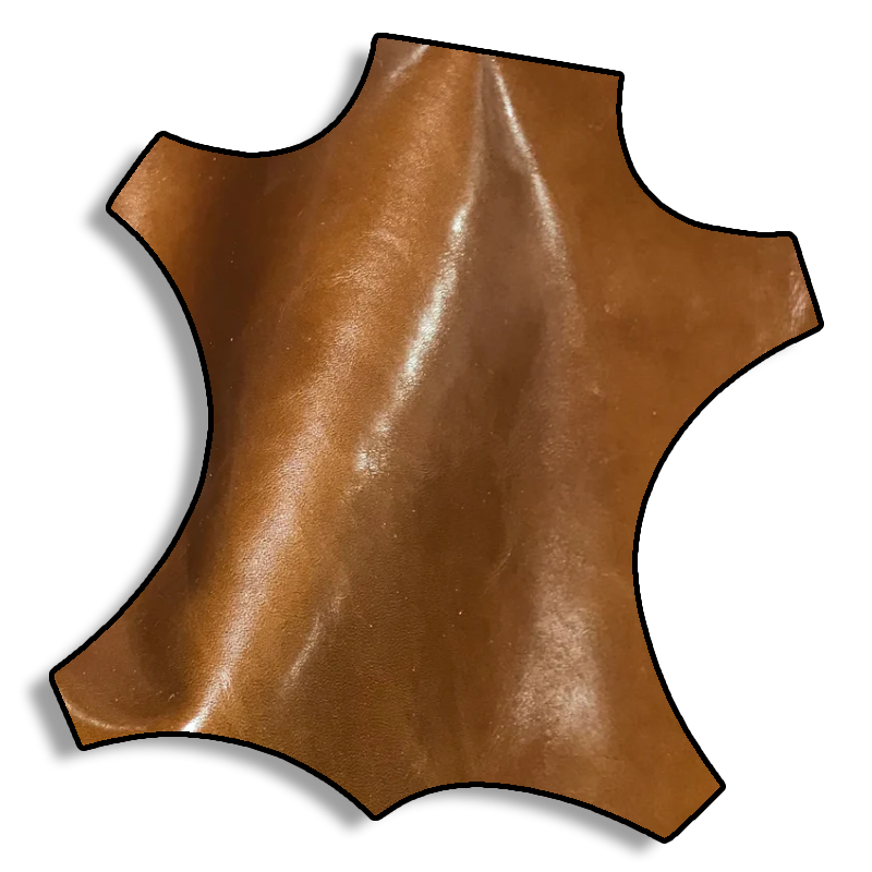Pleine-Fleur Brio