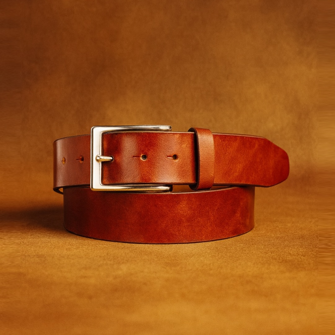 La Marron Pure